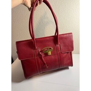 Mulberry Bayswater